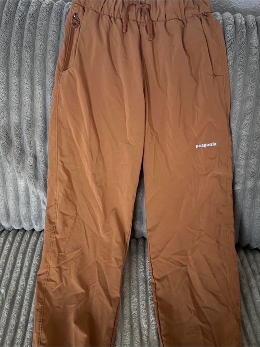 Patagonia Women's Lightweight Pants